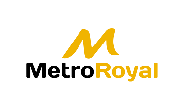 MetroRoyal.com